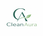 CleanAura - Home