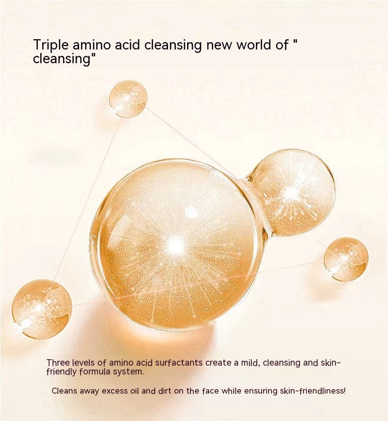 1bf77d9266f95f5a769f31f54f9f2433