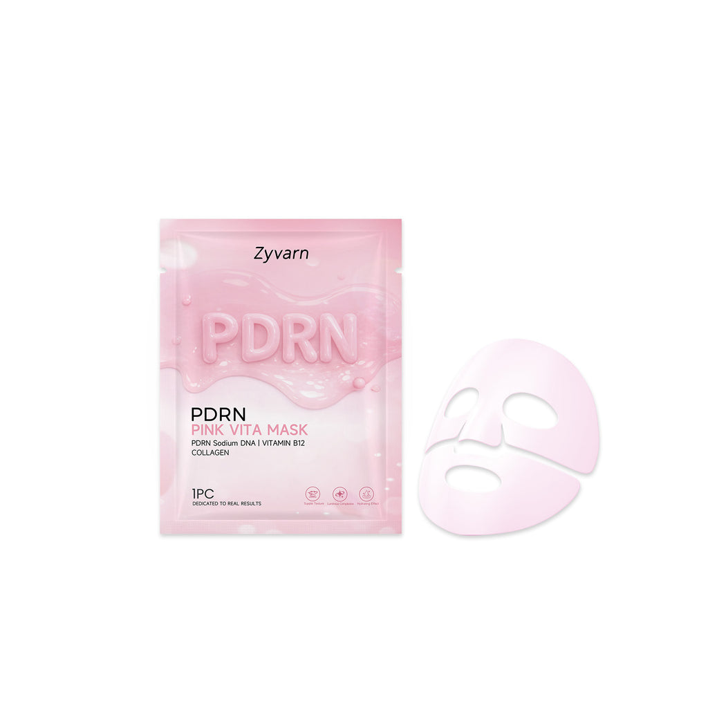 cd83120da05f073e4ee4c093436b1ec4