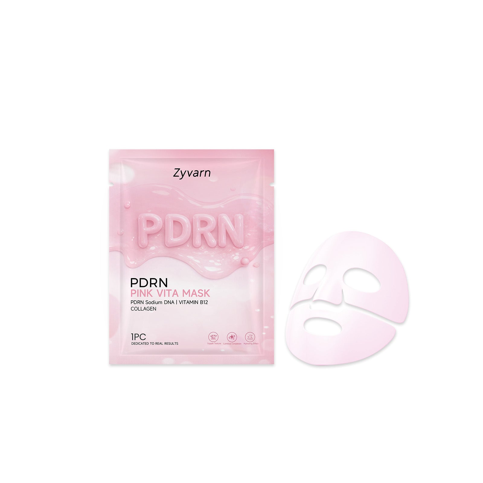 cd83120da05f073e4ee4c093436b1ec4