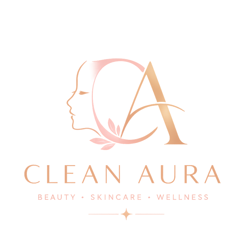 CleanAura