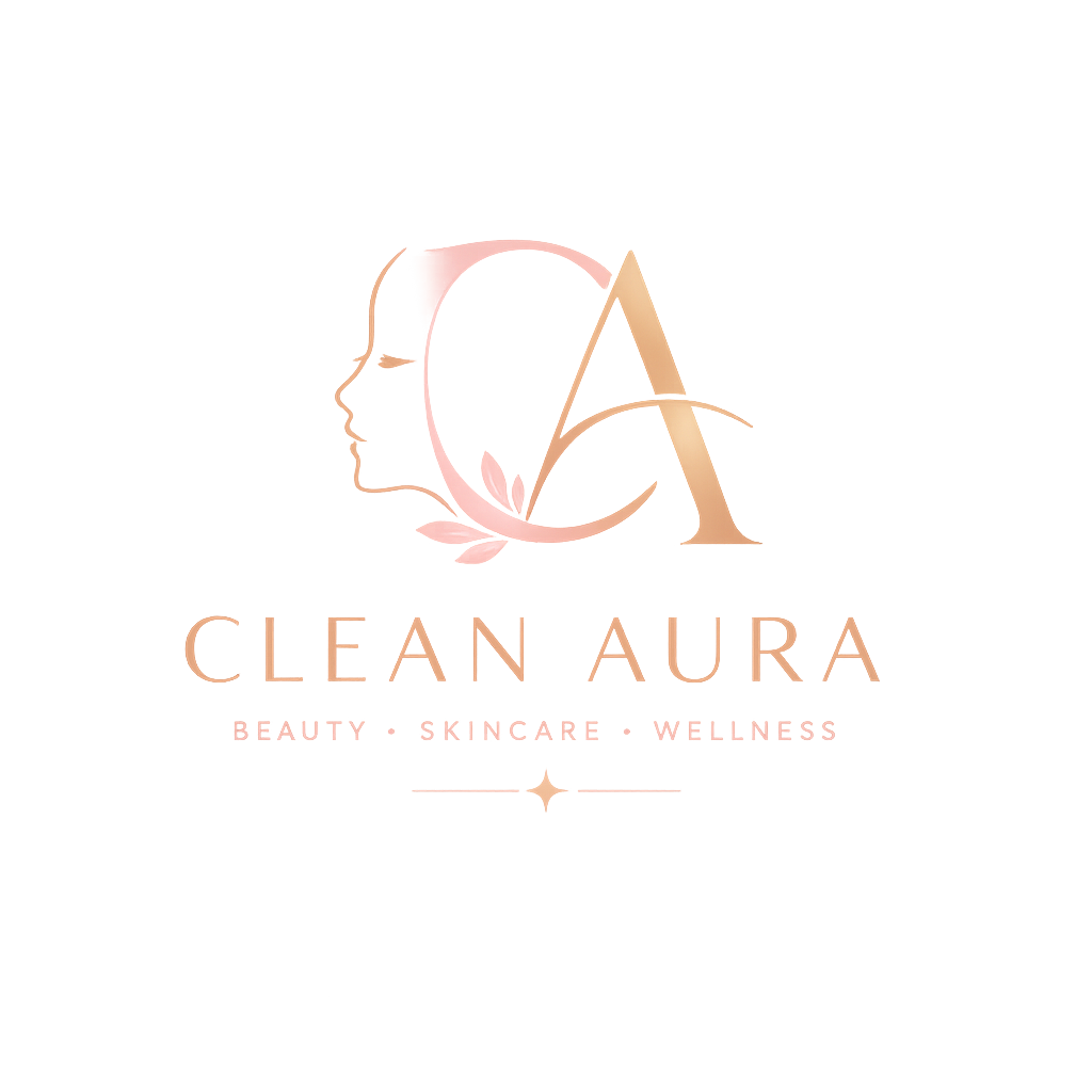 CleanAura