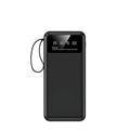 30000mAh Super Stable Cell Power Bank