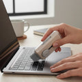 5 In 1 Electronic Cleaning Kit