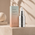 Anti-Aging Face Serum